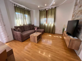 Apartman Zumbul Zlatibor